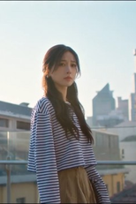 Episode 21 (Episode 21)