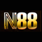 N88