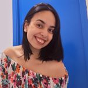 Foto de perfil de Renata