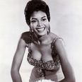 Abbey Lincoln
