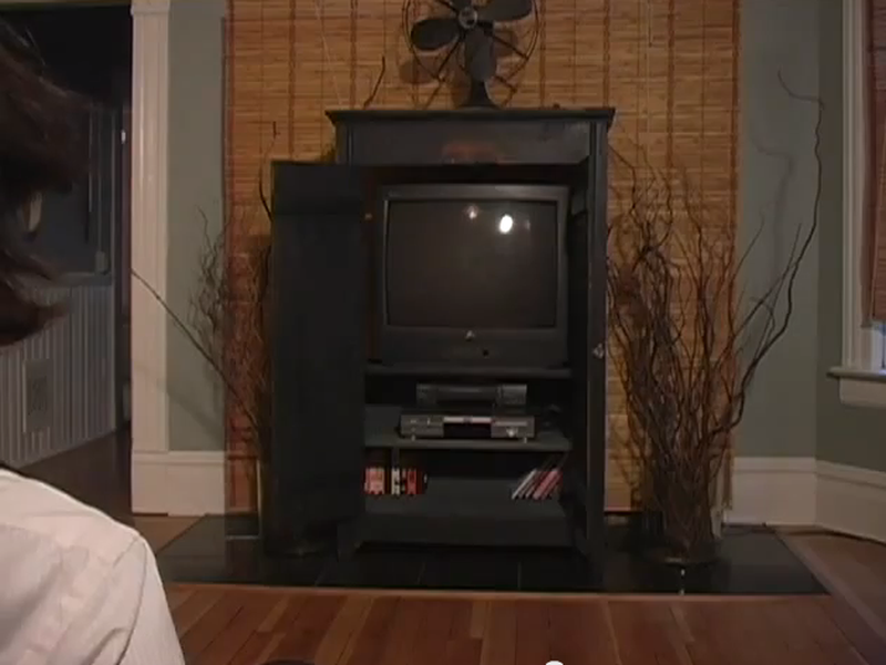 Foto 1 de Dr. Treble