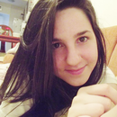 Foto de perfil de Camila
