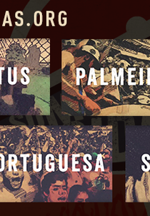 O Som das Torcidas (O Som das Torcidas)