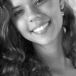 Foto de perfil de Mariana Pinheiro