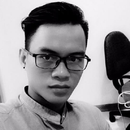 Foto de perfil de Trương Tài Năng Giathuecanho