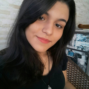 Foto de perfil de Ana