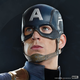 capitao_america