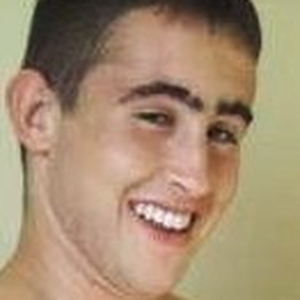 Foto de perfil de Alexandre