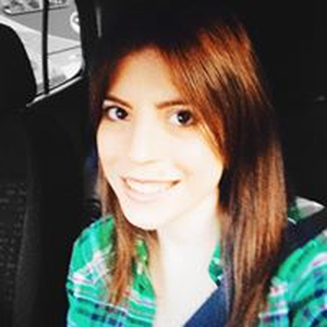 Foto de perfil de huhiu huihiu huihin