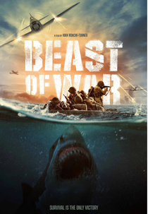 Beast of War (Beast of War)