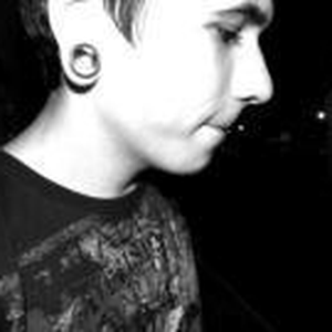 Foto de perfil de Matheus Henrique
