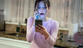 Jenna Ortega revela motivo de sua saída da franquia "Pânico"