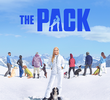 The Pack (2020) (US)