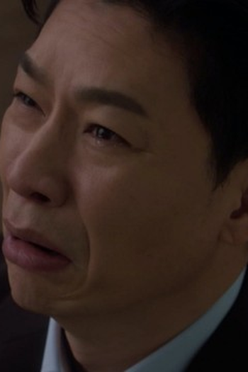 Poster de Episódio 2회 (2022)