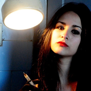 Foto de perfil de Renata Riboli