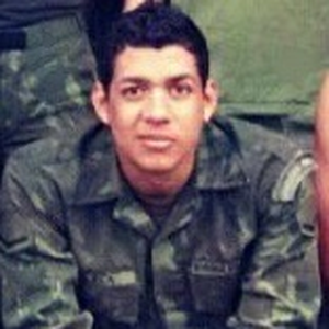 Foto de perfil de Allex Vilela