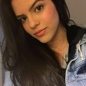 Foto de perfil de Giovanna