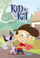 Kid vs Kat (Kid vs Kat)