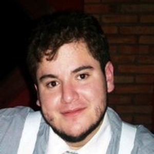 Foto de perfil de Ricardo Starvos