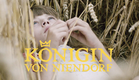 Königin von Niendorf (Queen of Niendorf) | Trailer (with English Subs) ᴴᴰ