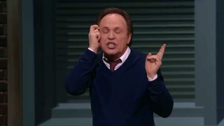 Trailer: Billy Crystal 700 Sundays - Clip #3 (HBO)