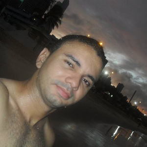 Foto de perfil de Ricardo