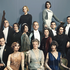 Filme baseado na série “Downton Abbey” ganha primeiro cartaz