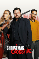 Natal Sob Fogo Cruzado (Wir können nicht anders)