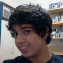 Foto de perfil de Lucas motti
