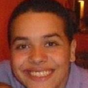 Foto de perfil de Victor Sarabia