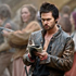 Pitada de Cinema Cult: Da Vinci's Demons