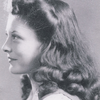 Vida Taylor - Foto 1