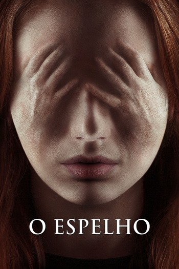  de Filme O Espelho (2013)
