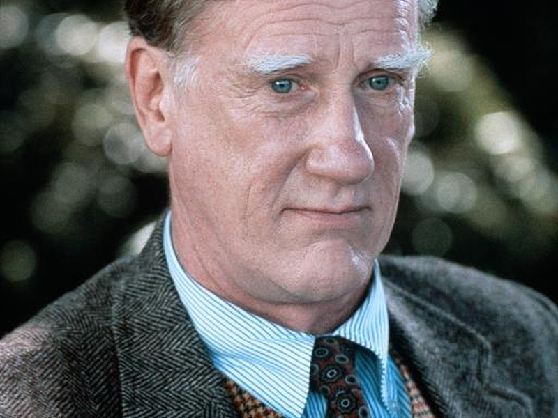 Foto 1 de A Fogueira das Vaidades