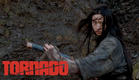 Tornado - Official Trailer