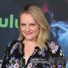 Elisabeth Moss (I) - Foto 1