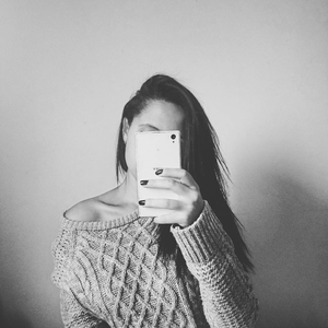 Foto de perfil de Natalia Calvet
