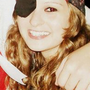 Foto de perfil de Flávia Resende Amaral