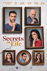 Segredos da Vida (Hayat Sırları)