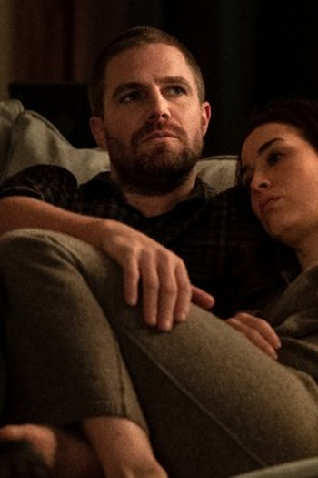 Poster de Episódio House Show (2021)