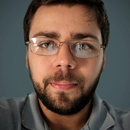 Foto de perfil de Gustavo Paiva