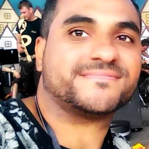 Foto de perfil de Paulo Dutra