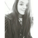 Beatriz