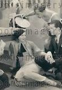 O Peixe Humano (The Human Fish)