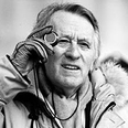 Freddie Francis