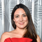 Lisa Joy (II)