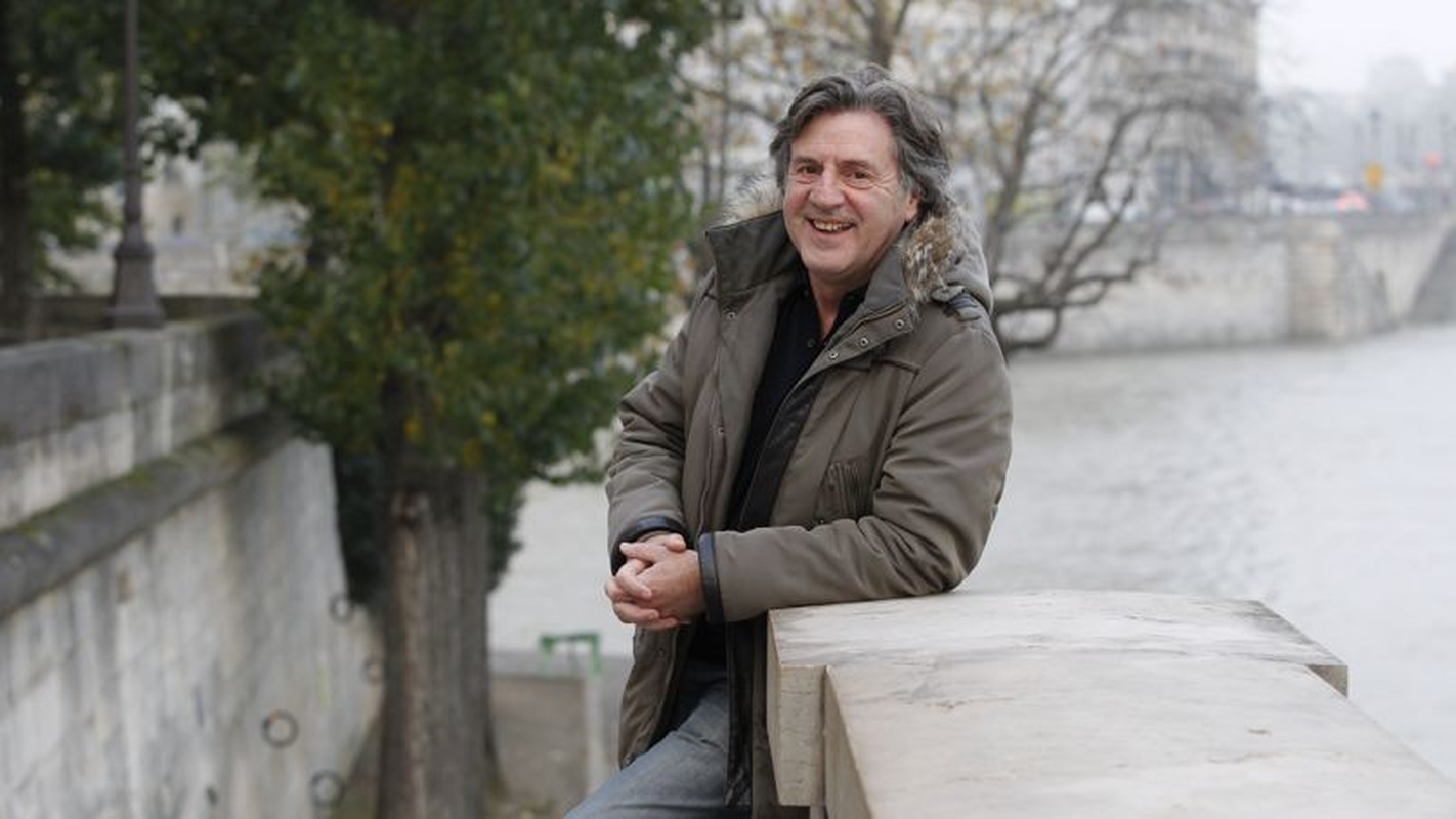 Daniel Auteuil - Foto 7