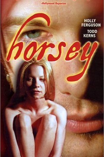  de Filme Horsey (1997)