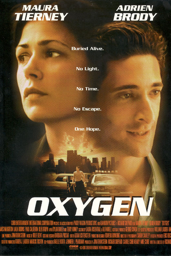  de Filme 24 Horas Para Morrer (1999)