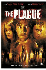 A Praga (The Plague)